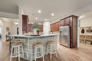 311 Covington Ln, Ovilla, TX 75154 - Photo 9