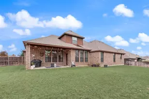 311 Covington Ln, Ovilla, TX 75154 - Photo 29