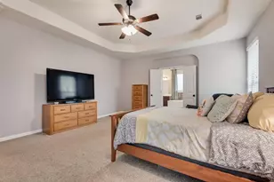 311 Covington Ln, Ovilla, TX 75154 - Photo 19