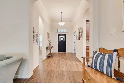 311 Covington Lane, Ovilla, TX 75154 - Photo 7