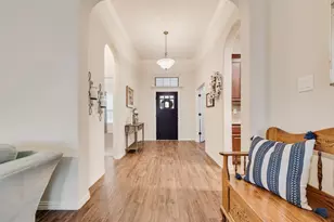 311 Covington Ln, Ovilla, TX 75154 - Photo 7