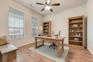 311 Covington Ln, Ovilla, TX 75154 - Photo 7