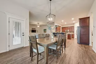 311 Covington Ln, Ovilla, TX 75154 - Photo 11