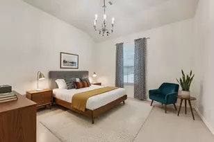 311 Covington Ln, Ovilla, TX 75154 - Photo 17