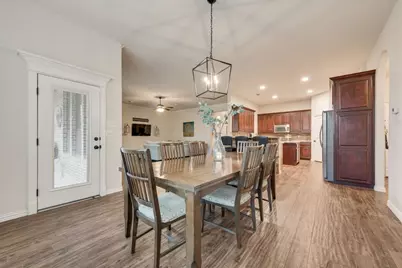 311 Covington Lane, Ovilla, TX 75154 - Photo 7