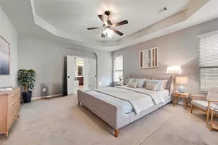 311 Covington Ln, Ovilla, TX 75154 - Photo 3