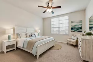 311 Covington Ln, Ovilla, TX 75154 - Photo 19