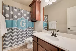 311 Covington Ln, Ovilla, TX 75154 - Photo 25