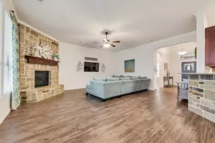 311 Covington Ln, Ovilla, TX 75154 - Photo 17