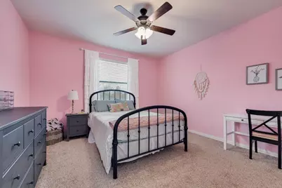 311 Covington Lane, Ovilla, TX 75154 - Photo 23