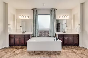 311 Covington Ln, Ovilla, TX 75154 - Photo 21