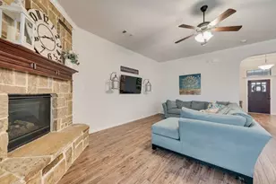 311 Covington Ln, Ovilla, TX 75154 - Photo 15