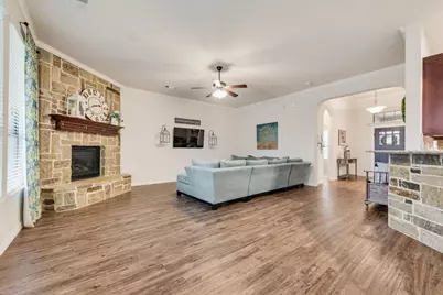 311 Covington Lane, Ovilla, TX 75154 - Photo 15