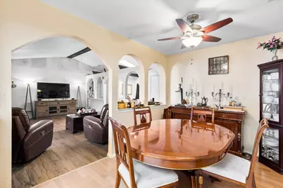 11533 Dumbarton Drive, Dallas, TX 75228 - Photo 9