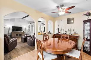 11533 Dumbarton Dr, Dallas, TX 75228 - Photo 9