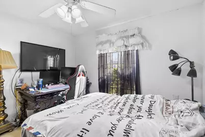 11533 Dumbarton Drive, Dallas, TX 75228 - Photo 23