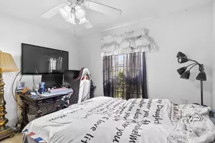 11533 Dumbarton Dr, Dallas, TX 75228 - Photo 23