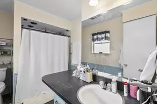 11533 Dumbarton Dr, Dallas, TX 75228 - Photo 19