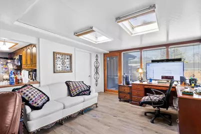 11533 Dumbarton Drive, Dallas, TX 75228 - Photo 13