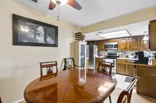 11533 Dumbarton Dr, Dallas, TX 75228 - Photo 11