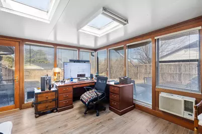 11533 Dumbarton Drive, Dallas, TX 75228 - Photo 15