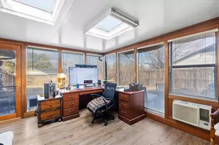 11533 Dumbarton Dr, Dallas, TX 75228 - Photo 15