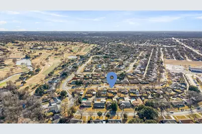 11533 Dumbarton Drive, Dallas, TX 75228 - Photo 3