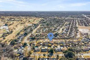 11533 Dumbarton Dr, Dallas, TX 75228 - Photo 3