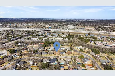 11533 Dumbarton Drive, Dallas, TX 75228 - Photo 25