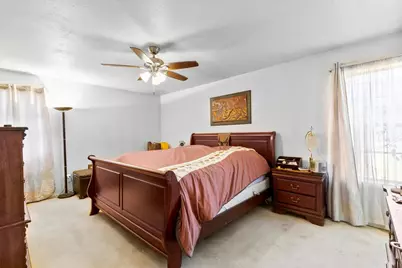 11533 Dumbarton Drive, Dallas, TX 75228 - Photo 17