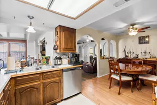 11533 Dumbarton Dr, Dallas, TX 75228 - Photo 7