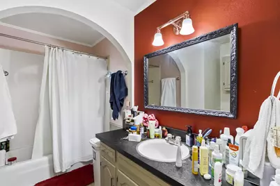 11533 Dumbarton Drive, Dallas, TX 75228 - Photo 21