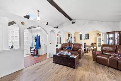 11533 Dumbarton Drive, Dallas, TX 75228 - Photo 5