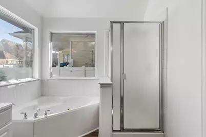 2402 Wiley Road, Anna, TX 75409 - Photo 25