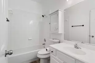 2402 Wiley Rd, Anna, TX 75409 - Photo 31