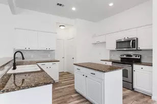 2402 Wiley Rd, Anna, TX 75409 - Photo 15