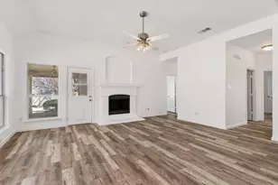 2402 Wiley Rd, Anna, TX 75409 - Photo 5