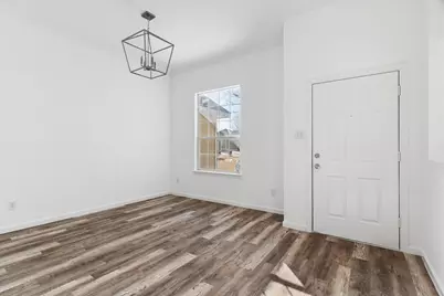 2402 Wiley Road, Anna, TX 75409 - Photo 3