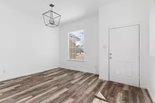 2402 Wiley Rd, Anna, TX 75409 - Photo 3