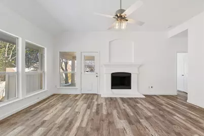 2402 Wiley Road, Anna, TX 75409 - Photo 9