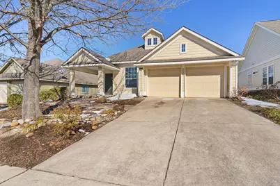 2402 Wiley Road, Anna, TX 75409 - Photo 37