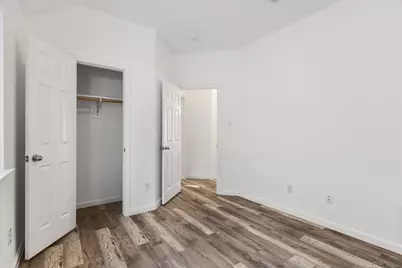 2402 Wiley Road, Anna, TX 75409 - Photo 29