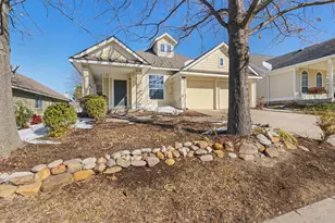 2402 Wiley Rd, Anna, TX 75409 - Photo 39