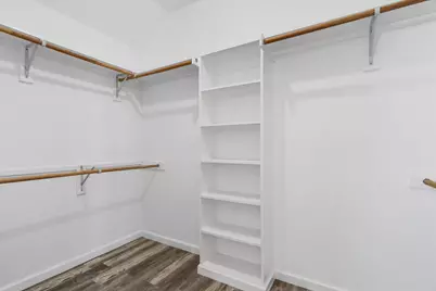 2402 Wiley Road, Anna, TX 75409 - Photo 23