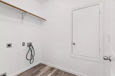 2402 Wiley Road, Anna, TX 75409 - Photo 35