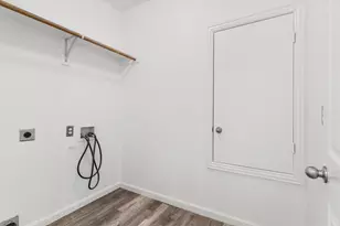 2402 Wiley Rd, Anna, TX 75409 - Photo 35