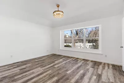 2402 Wiley Road, Anna, TX 75409 - Photo 19