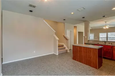 1813 Black Willow Trail, Anna, TX 75409 - Photo 7