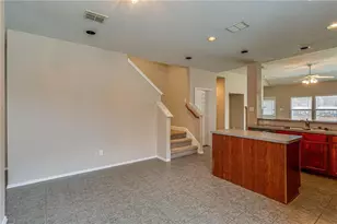 1813 Black Willow Trail, Anna, TX 75409 - Photo 7