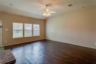 1813 Black Willow Trail, Anna, TX 75409 - Photo 9